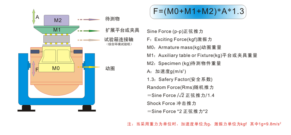圖片1.jpg